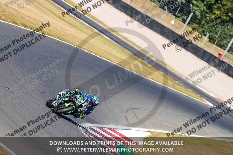 donington no limits trackday;donington park photographs;donington trackday photographs;no limits trackdays;peter wileman photography;trackday digital images;trackday photos